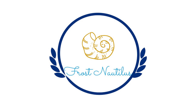Frost Nautilus 